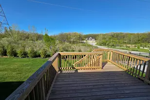 709 Verdano Terrace, Crown Point, IN 46307 - Photo 37