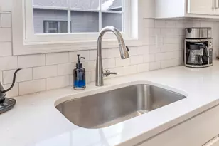 709 Verdano Terrace, Crown Point, IN 46307 - Photo 21