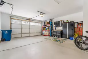 709 Verdano Terrace, Crown Point, IN 46307 - Photo 35