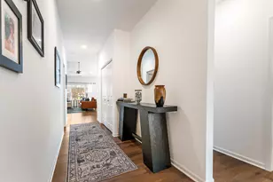 709 Verdano Terrace, Crown Point, IN 46307 - Photo 7