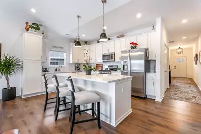 709 Verdano Terrace, Crown Point, IN 46307 - Photo 17