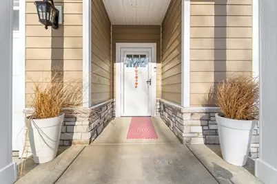 709 Verdano Terrace, Crown Point, IN 46307 - Photo 3