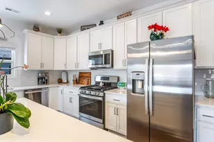 709 Verdano Terrace, Crown Point, IN 46307 - Photo 17