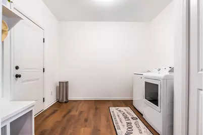 709 Verdano Terrace, Crown Point, IN 46307 - Photo 31