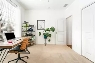 709 Verdano Terrace, Crown Point, IN 46307 - Photo 9