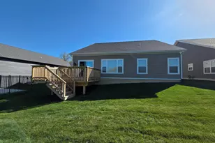 709 Verdano Terrace, Crown Point, IN 46307 - Photo 3