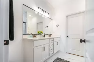 709 Verdano Terrace, Crown Point, IN 46307 - Photo 27