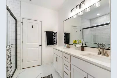 709 Verdano Terrace, Crown Point, IN 46307 - Photo 29