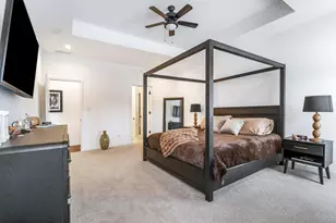 709 Verdano Terrace, Crown Point, IN 46307 - Photo 25