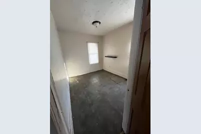 4016 Connecticut Street, Gary, IN 46409 - Photo 5