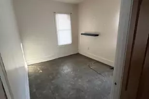 4016 Connecticut St, Gary, IN 46409 - Photo 5