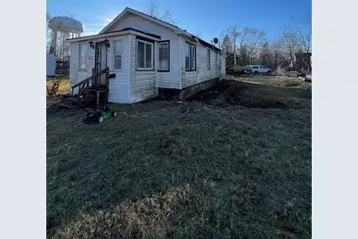 4016 Connecticut Street, Gary, IN 46409 - Photo 1