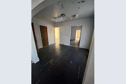 4016 Connecticut Street, Gary, IN 46409 - Photo 3