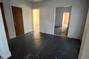 4016 Connecticut St, Gary, IN 46409 - Photo 3