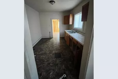 4016 Connecticut Street, Gary, IN 46409 - Photo 7