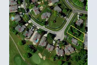 1100 Country Club Drive, Crown Point, IN 46307 - Photo 23