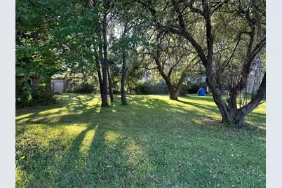 1100 Country Club Drive, Crown Point, IN 46307 - Photo 3