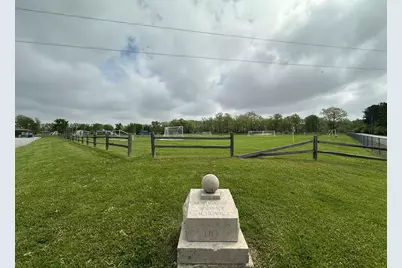 1100 Country Club Drive, Crown Point, IN 46307 - Photo 19