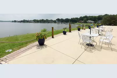 1100 Country Club Drive, Crown Point, IN 46307 - Photo 9