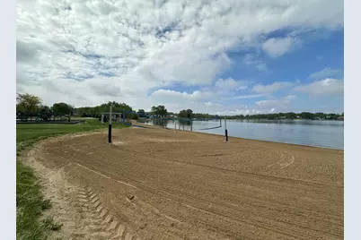 1100 Country Club Drive, Crown Point, IN 46307 - Photo 15