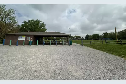 1100 Country Club Drive, Crown Point, IN 46307 - Photo 21