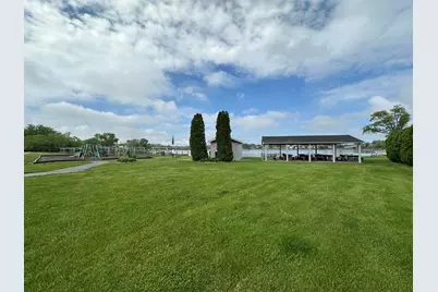 1100 Country Club Drive, Crown Point, IN 46307 - Photo 13