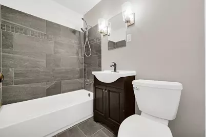 1236 W Cleveland Avenue, Hobart, IN 46342 - Photo 7