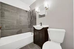 1236 W Cleveland Ave, Hobart, IN 46342 - Photo 7