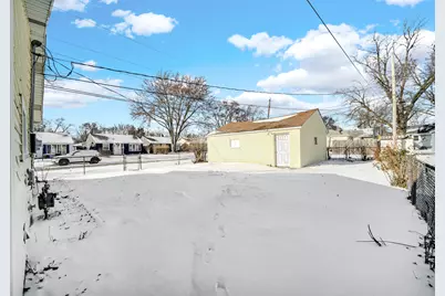 1236 W Cleveland Avenue, Hobart, IN 46342 - Photo 17