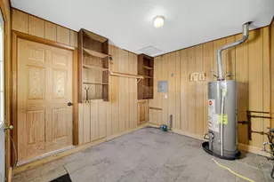 1236 W Cleveland Ave, Hobart, IN 46342 - Photo 19