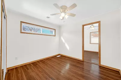 1236 W Cleveland Avenue, Hobart, IN 46342 - Photo 13