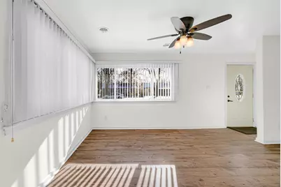 1236 W Cleveland Avenue, Hobart, IN 46342 - Photo 11