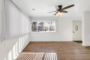 1236 W Cleveland Ave, Hobart, IN 46342 - Photo 11