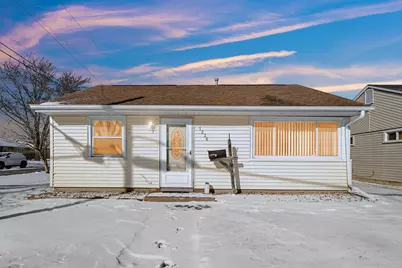 1236 W Cleveland Avenue, Hobart, IN 46342 - Photo 21