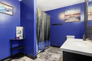 1350 Russell St, Michigan City, IN 46360 - Photo 9