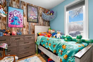 1350 Russell St, Michigan City, IN 46360 - Photo 7