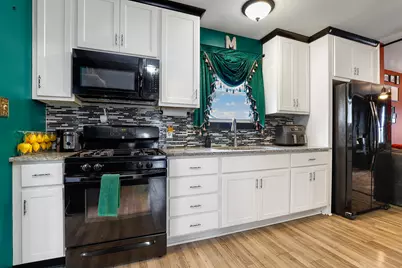 1350 Russell Street, Michigan City, IN 46360 - Photo 5