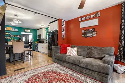 1350 Russell Street, Michigan City, IN 46360 - Photo 3