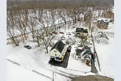 1350 Russell Street, Michigan City, IN 46360 - Photo 15