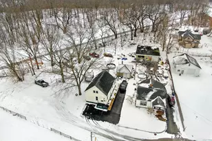 1350 Russell St, Michigan City, IN 46360 - Photo 15