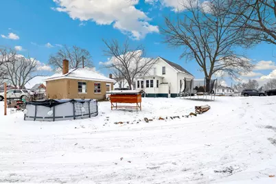 1350 Russell Street, Michigan City, IN 46360 - Photo 13