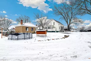 1350 Russell St, Michigan City, IN 46360 - Photo 13