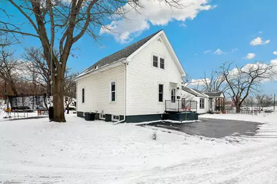 1350 Russell Street, Michigan City, IN 46360 - Photo 1