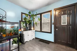 1350 Russell St, Michigan City, IN 46360 - Photo 9