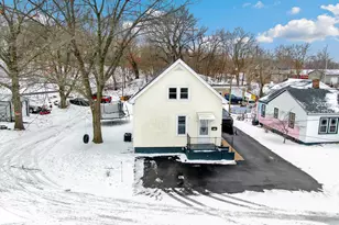 1350 Russell St, Michigan City, IN 46360 - Photo 15