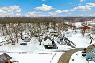 1350 Russell St, Michigan City, IN 46360 - Photo 17