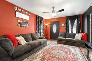 1350 Russell St, Michigan City, IN 46360 - Photo 3