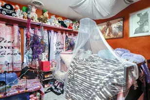 1350 Russell St, Michigan City, IN 46360 - Photo 11