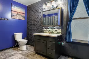 1350 Russell St, Michigan City, IN 46360 - Photo 7