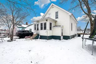 1350 Russell St, Michigan City, IN 46360 - Photo 13